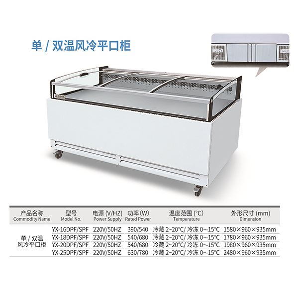 優(yōu)秀的管理理念，精湛的生產(chǎn)技術(shù)，完善的售后服務(wù)